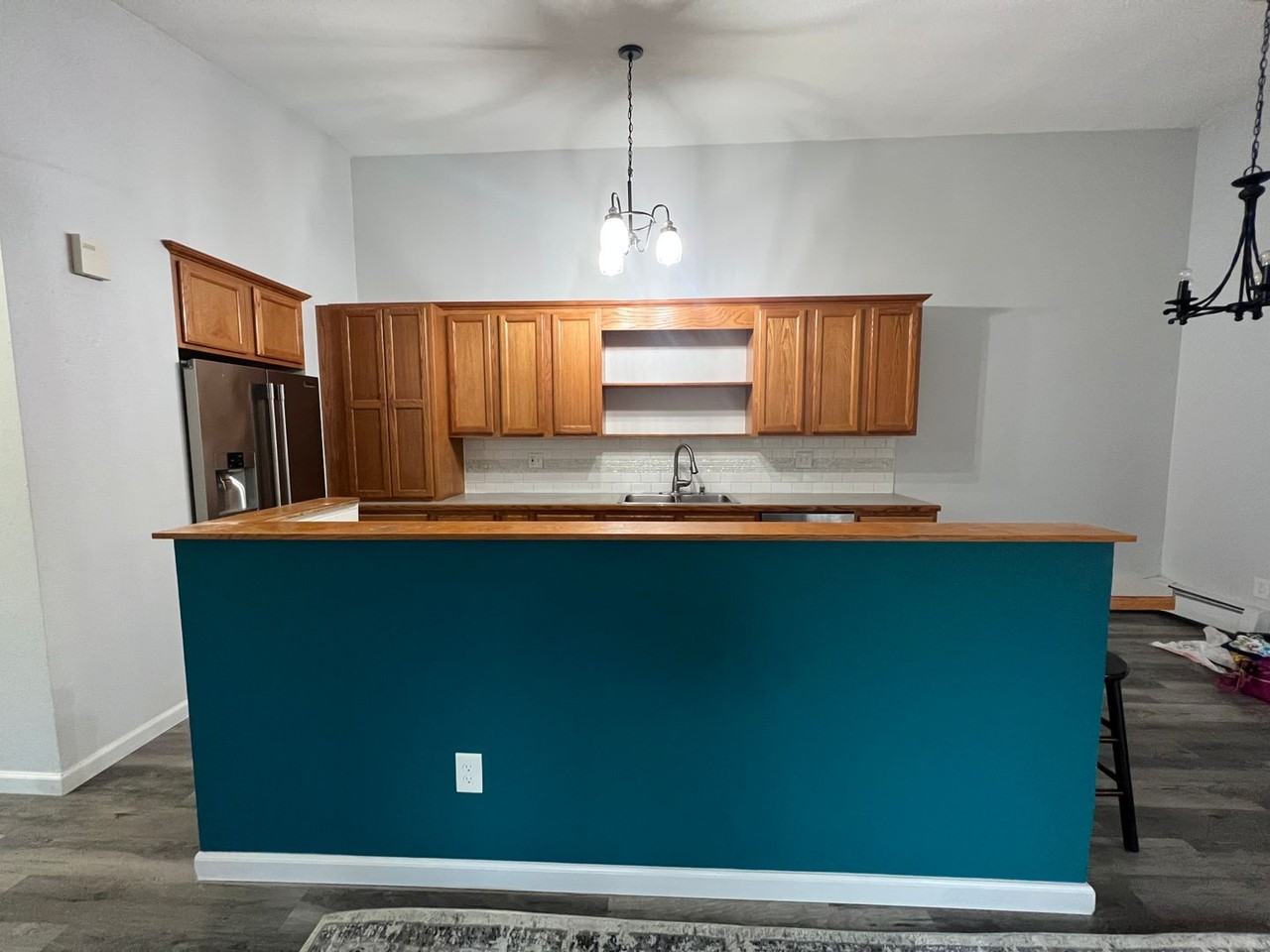 3481 E 20th Ave - Photo 5 of 36