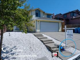 337 Seahorse Dr - Photo 1 of 1