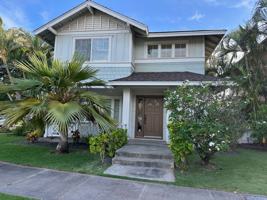 featured image of 91-1078 Hokuikekai St