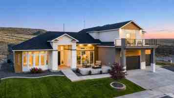 featured image of 3655 W 49th Ave
