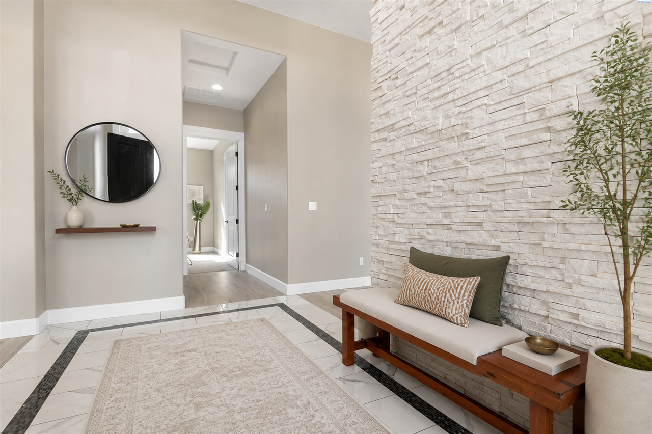 3655 W 49th Ave - Photo 3 of 28