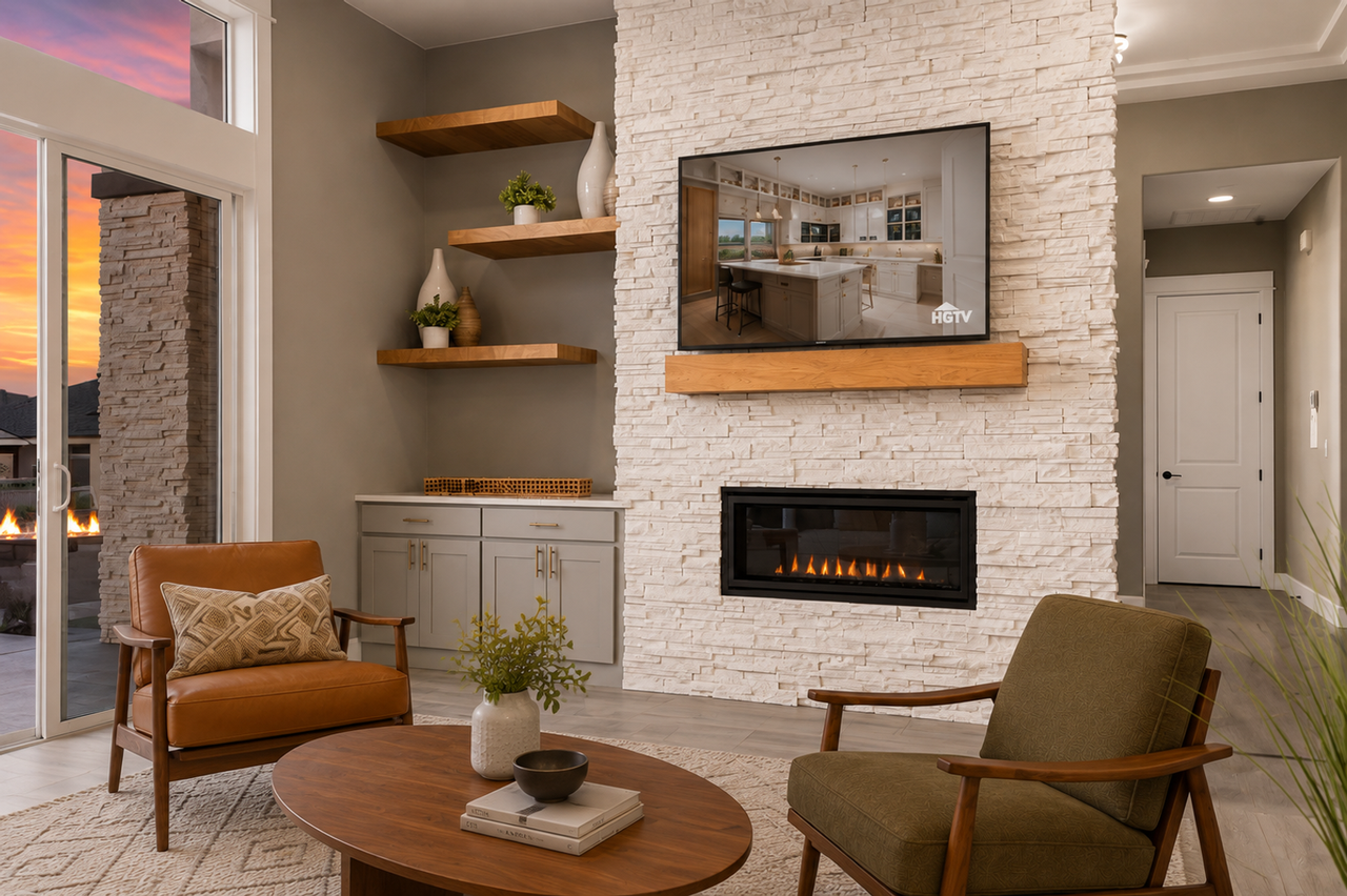3655 W 49th Ave - Photo 6 of 28