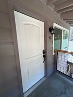 featured image of 2535 Elwood Ave
