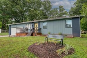 featured image of 3519 E Fruitwood Ln
