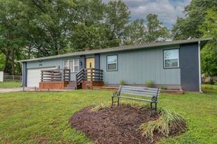 3519 E Fruitwood Ln - Photo 1 of 1
