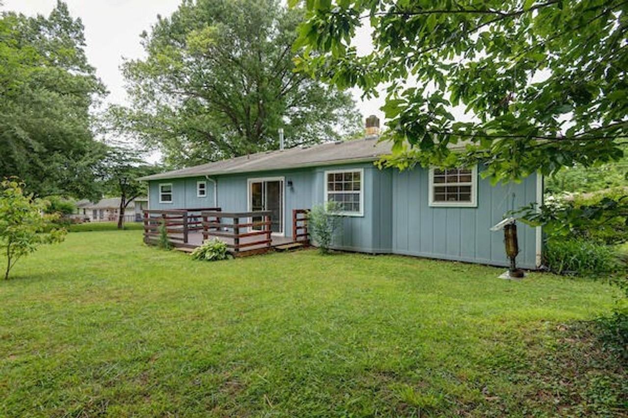 3519 E Fruitwood Ln - Photo 2 of 13