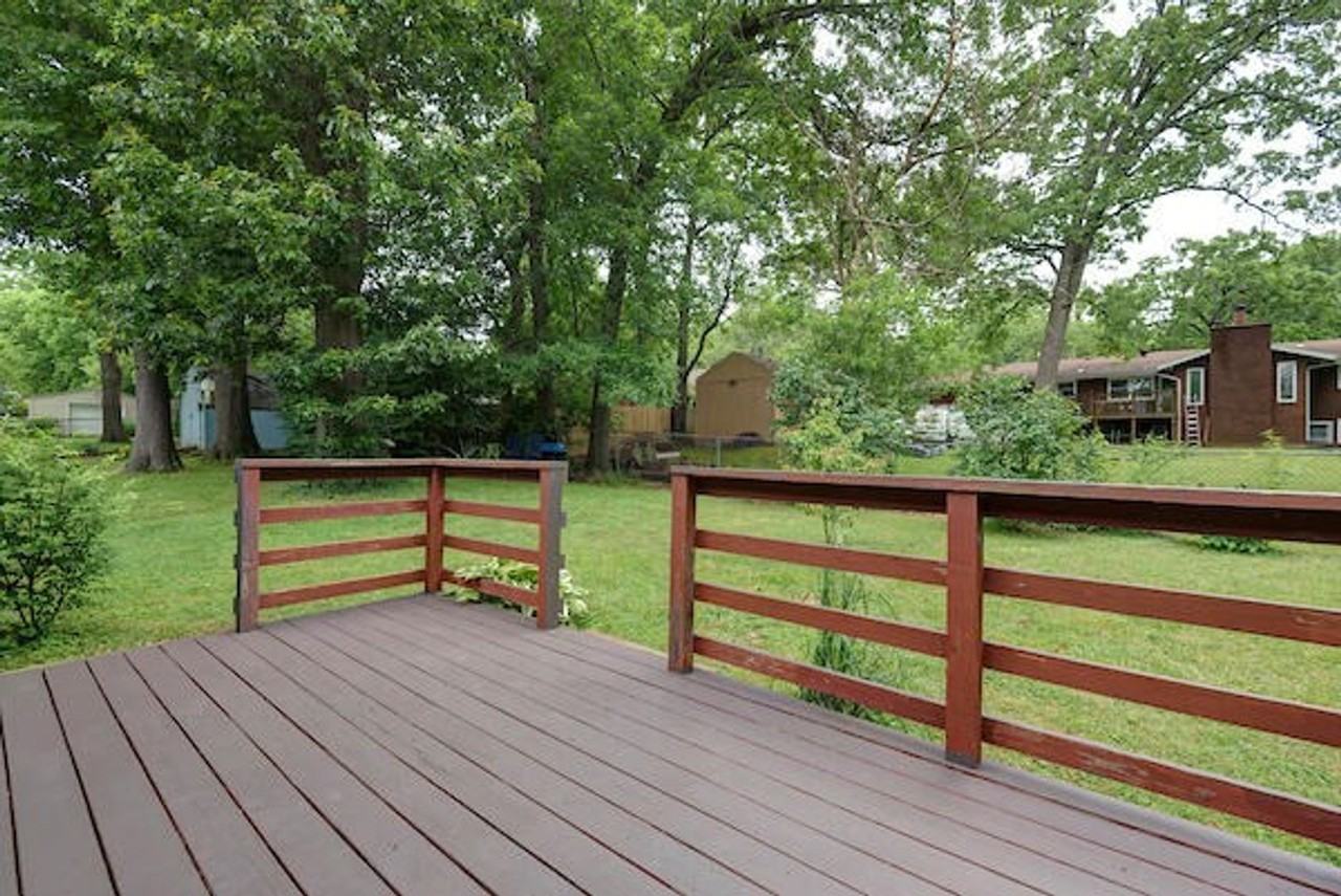 3519 E Fruitwood Ln - Photo 3 of 13