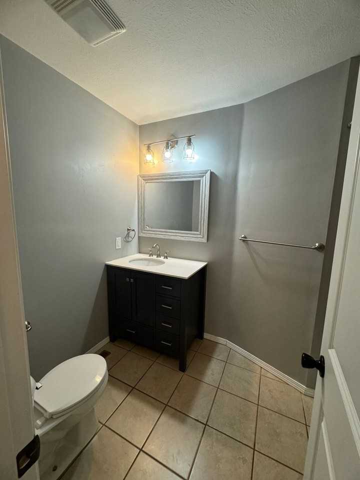 3519 E Fruitwood Ln - Photo 6 of 13