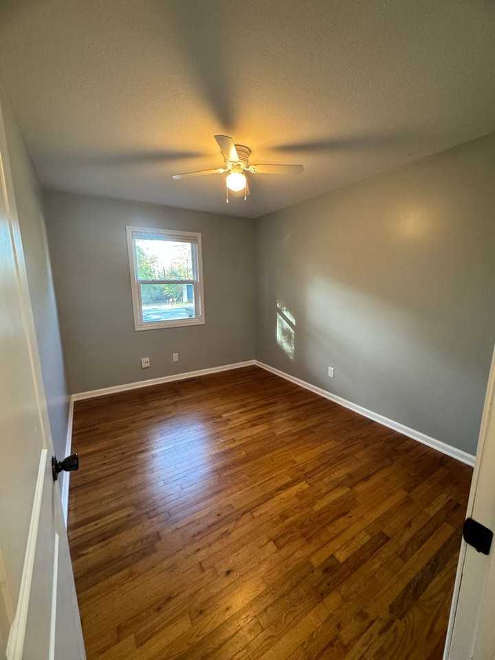 3519 E Fruitwood Ln - Photo 7 of 13