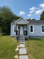 7612 Hackett Ave - Photo 1 of 1