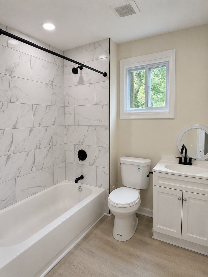 7612 Hackett Ave - Photo 6 of 13