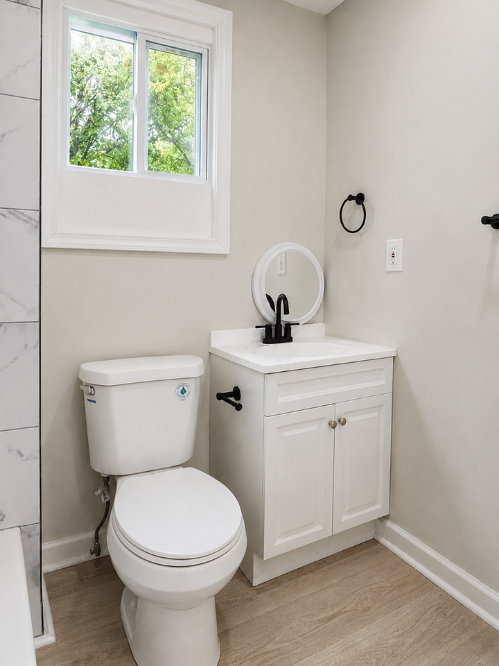 7612 Hackett Ave - Photo 7 of 13