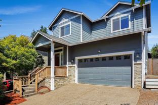 5164 Andresen St Se - Photo 1 of 1