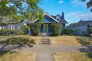 featured image of 1760 Winter St Se