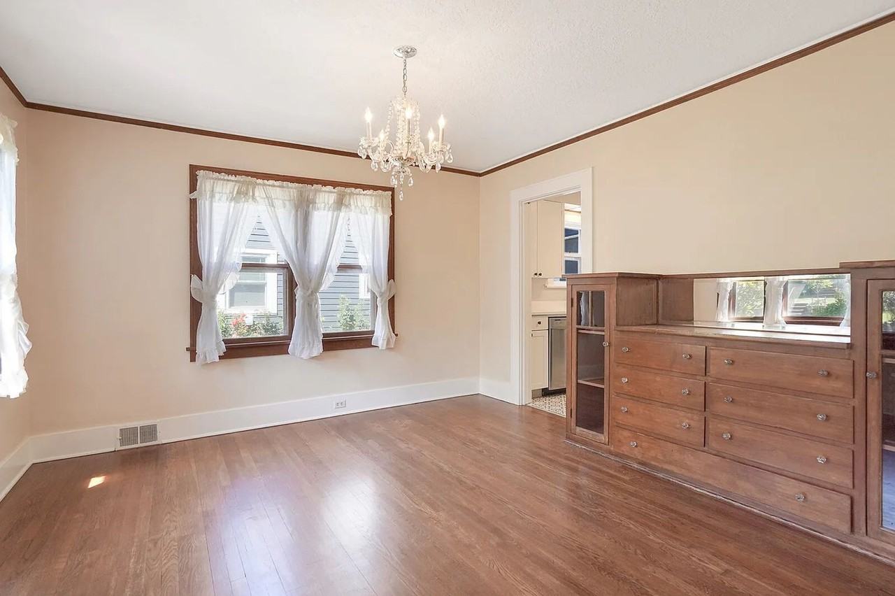 1760 Winter St Se - Photo 5 of 23