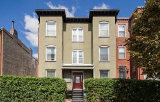 207 R St Nw #4 - Photo 1 of 1