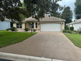 featured image of 509 Loma Paseo Dr