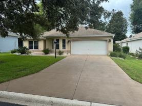 509 Loma Paseo Dr - Photo 1 of 1