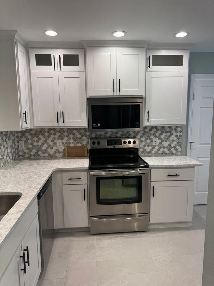 509 Loma Paseo Dr - Photo 3 of 22