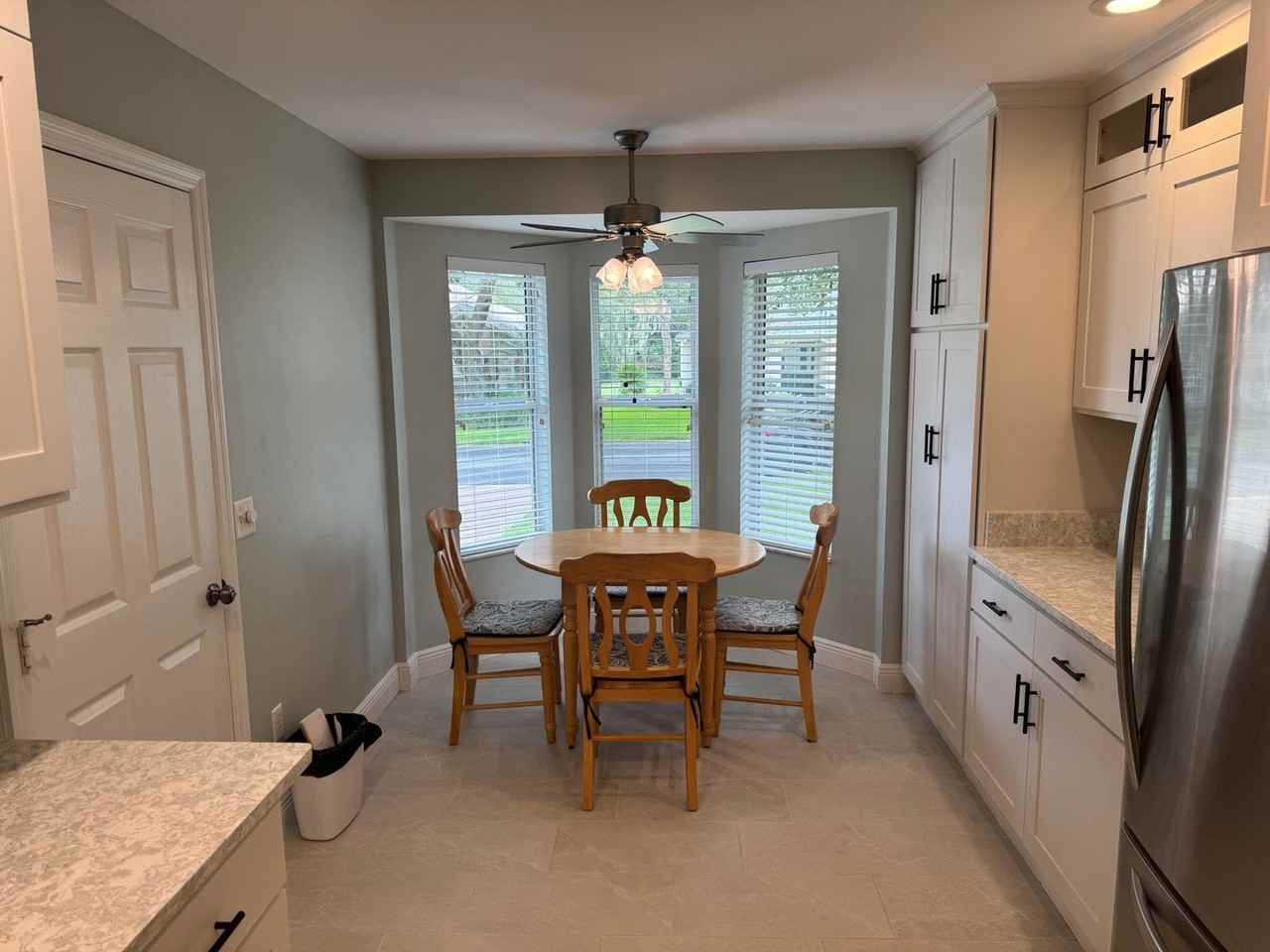 509 Loma Paseo Dr - Photo 4 of 22