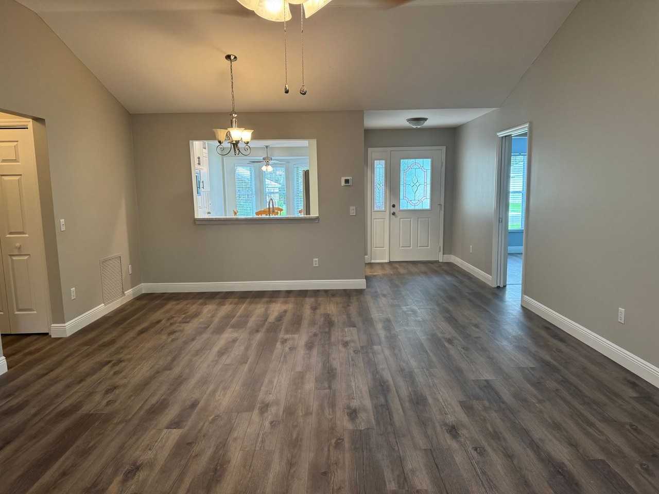 509 Loma Paseo Dr - Photo 6 of 22