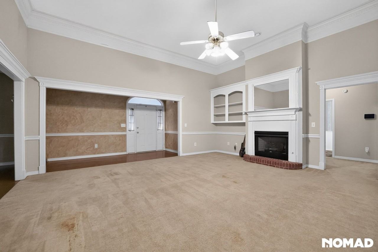 312 Wildwood Blvd - Photo 7 of 36