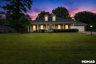 312 Wildwood Blvd - Photo 1 of 1