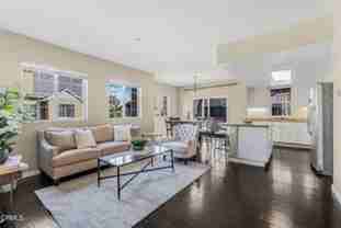 605 Flathead River St - Photo 1 of 1