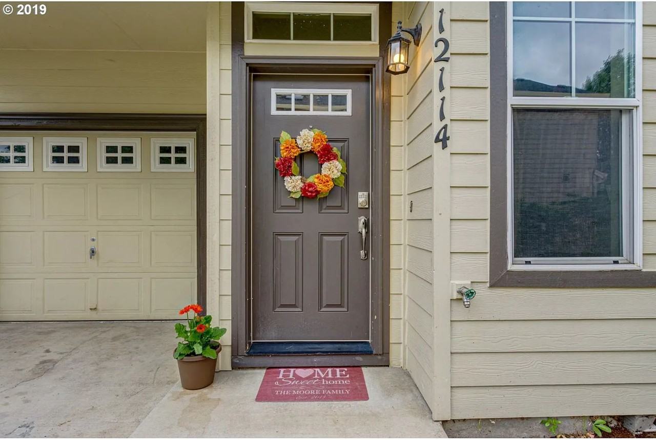 12114 Ne 40th Cir - Photo 2 of 31