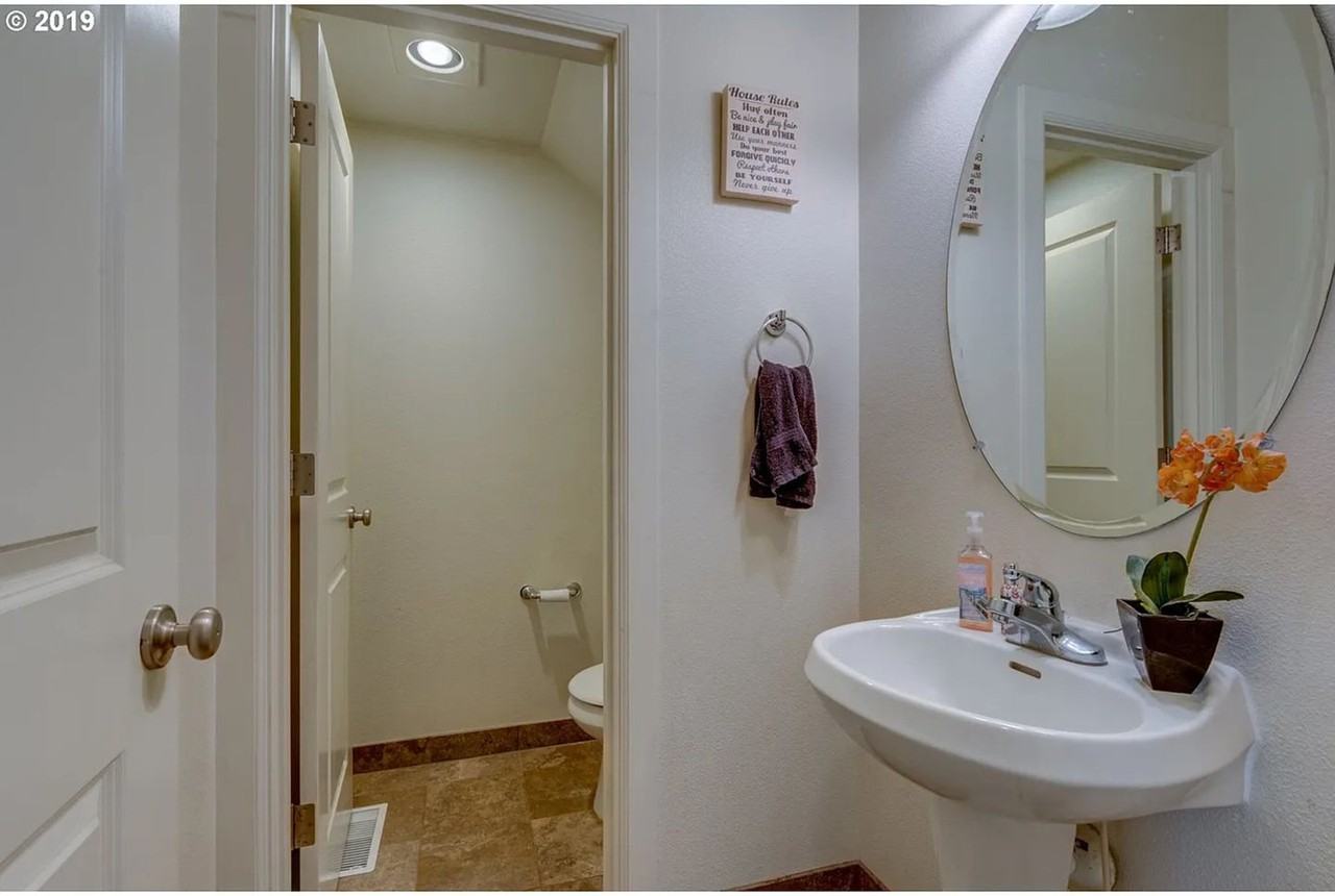12114 Ne 40th Cir - Photo 7 of 31