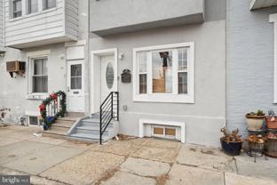3414 Salmon St - Photo 1 of 1