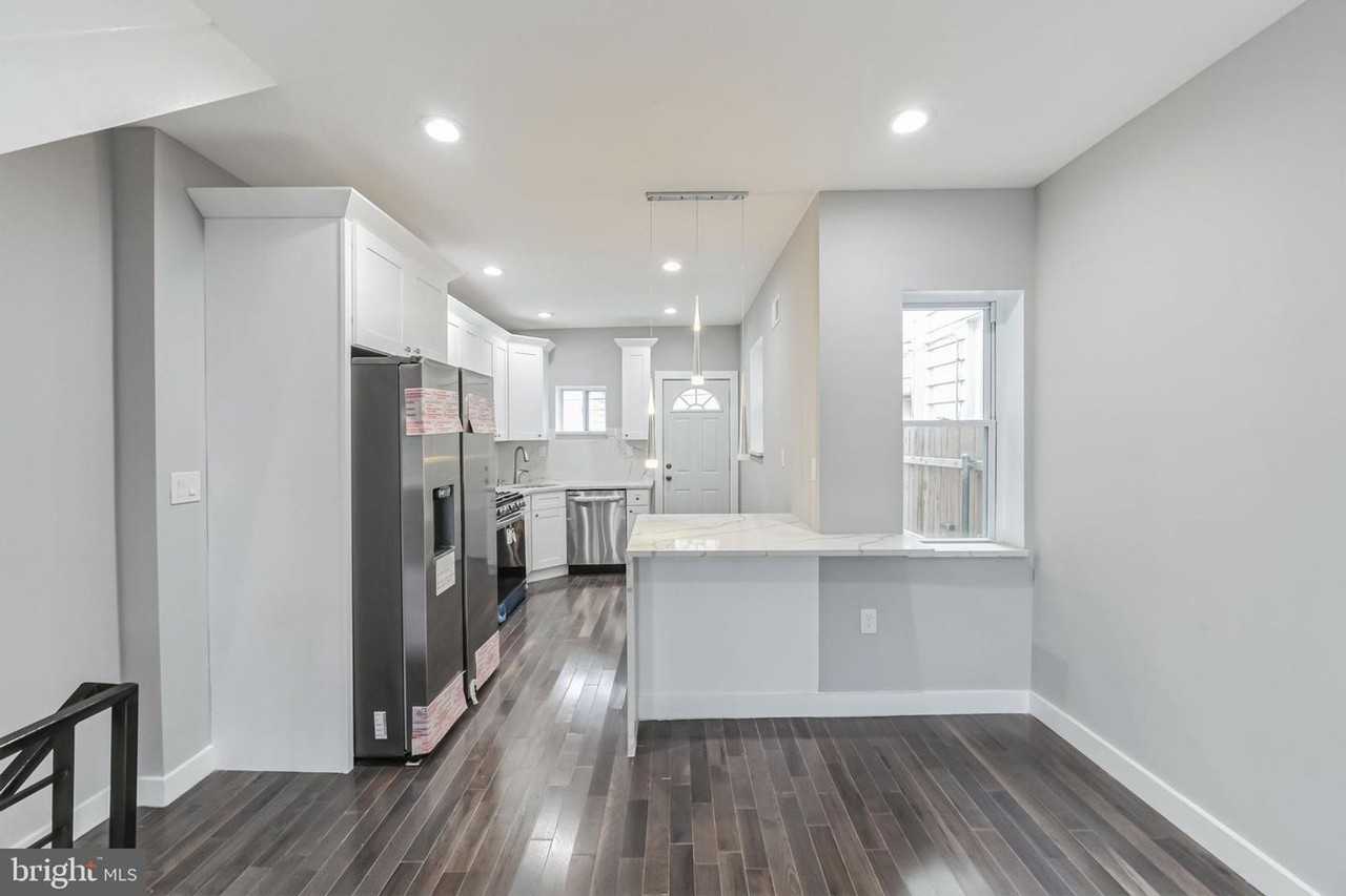 3414 Salmon St - Photo 6 of 25
