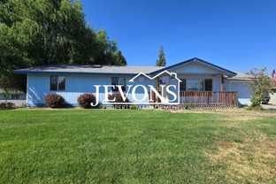 3303 Gregory Ave - Photo 1 of 1
