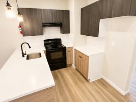 featured image of 383-385 Avon Avenue #3Ld