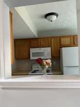 1043 Stonecrest Ct #B - Photo 1 of 1