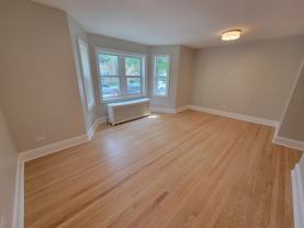 6414 N Richmond St - Photo 1 of 1