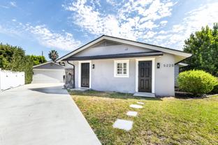 5227 Beckford Ave #NA - Photo 1 of 1