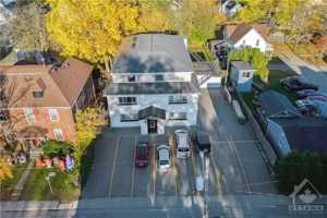 featured image of 35 Bennett St
