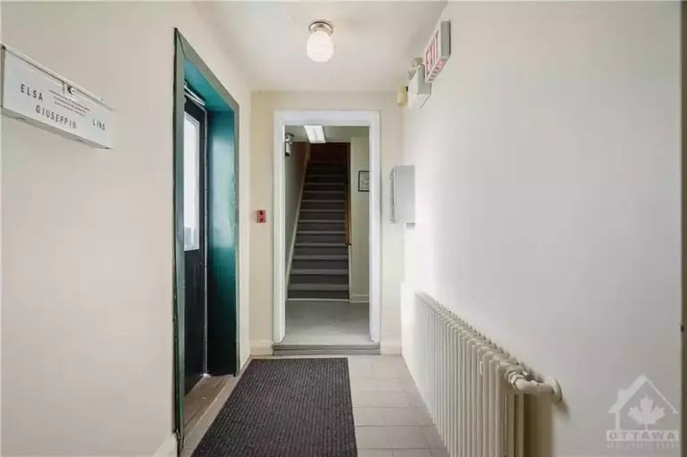 35 Bennett St - Photo 4 of 9