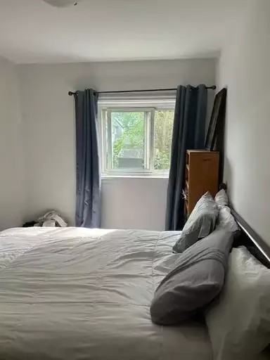 35 Bennett St - Photo 6 of 9
