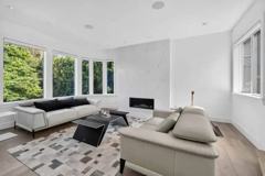 Askus Quesnel Drive #D41 - Photo 1 of 1