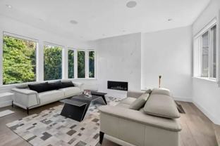 Askus Quesnel Drive #D41 - Photo 1 of 1