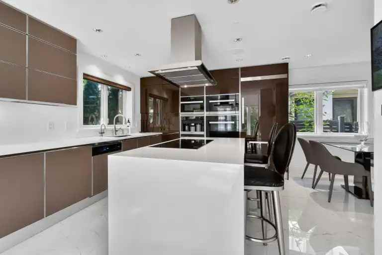 Askus Quesnel Drive #D41 - Photo 5 of 19