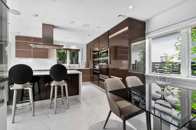 Askus Quesnel Drive #D41 - Photo 6 of 19