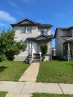 featured image of 9038 95 Ave