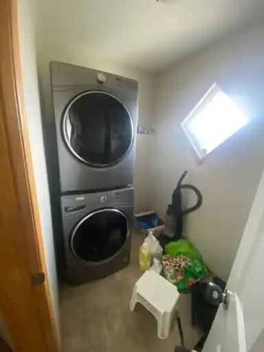 9038 95 Ave - Photo 4 of 14