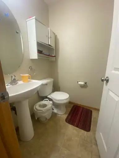 9038 95 Ave - Photo 5 of 14