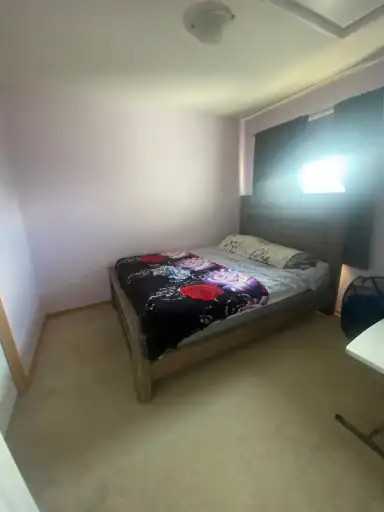 9038 95 Ave - Photo 7 of 14