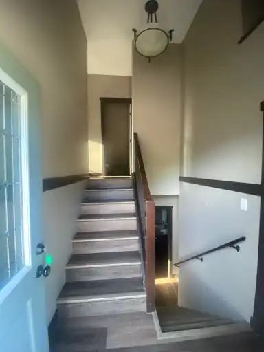 9502 102 Ave #C - Photo 3 of 16