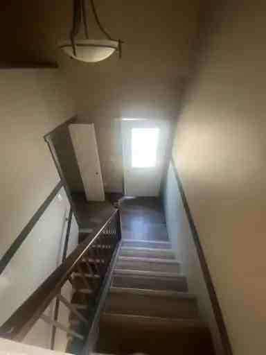 9502 102 Ave #C - Photo 6 of 16